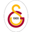 Galatasaray U19