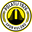 1926 Polatlı Belediye