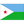 Djibouti