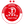 Hapoel Migdal HaEmek