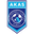 AKAS
