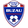 SCM Gloria Buzău