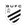 Bexhill United