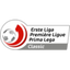 1. Liga Classic - Group 1