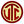 UTC Cajamarca