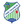 Yalova Yeşilovaspor