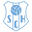 Herzogenburg