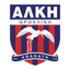 Alki Oroklini