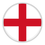 England U20 W