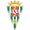 Cordoba