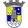 Sintrense