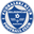Zeljeznicar Sarajevo