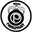 Ponnistajat