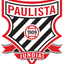 Paulista - U20