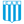 Racing Cordoba