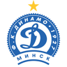 Dinamo Minsk Res. logo