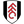 Fulham U18