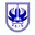 PSIS Semarang