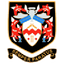 Somerset