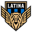 Latina