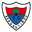 Bergantiños