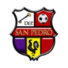 San Pedro logo