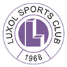 St. Andrews logo