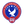 Gulf United