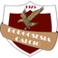 Borgosesia