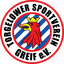 Torgelower SV Greif
