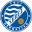 Xerez Deportivo