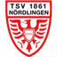 Nordlingen