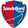 Sandefjord II
