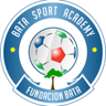 Fundacion Bata logo