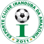 Iranduba W