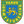 Varde