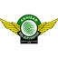 Akhisarspor