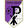 Patro Eisden