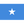 Somalia