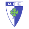 Anadia logo