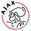 Jong Ajax