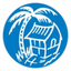 Kampong