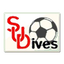 Dives-Cabourg