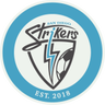 San Diego Strikers logo