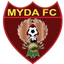 MYDA