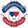 WAC