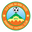 Bình Phước