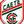 Caete U20