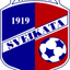 Sveikata
