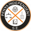 Penya Independent